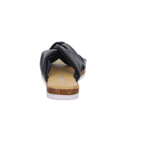 living UPDATED Pantolette bis 30mm Absatz (casual)