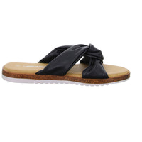 living UPDATED Pantolette bis 30mm Absatz (casual)