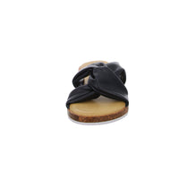 living UPDATED Pantolette bis 30mm Absatz (casual)