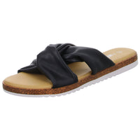 living UPDATED Pantolette bis 30mm Absatz (casual)