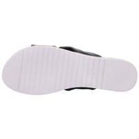living UPDATED Pantolette bis 30mm Absatz (casual)