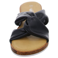 living UPDATED Pantolette bis 30mm Absatz (casual)
