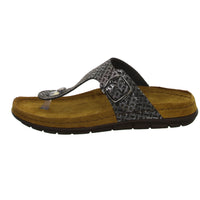 Rohde Pantolette bis 30mm Absatz (casual) Rodigo