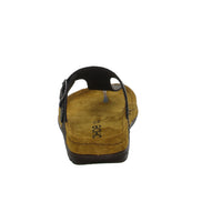 Rohde Pantolette bis 30mm Absatz (casual) Rodigo