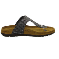 Rohde Pantolette bis 30mm Absatz (casual) Rodigo
