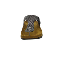 Rohde Pantolette bis 30mm Absatz (casual) Rodigo