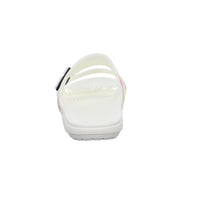 Crocs Pantolette bis 30mm Absatz (casual) Classic Crocs Sandal