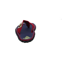 Gumbies Pantolette bis 30mm Absatz (casual) Gumbies Islander
