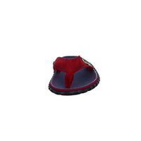 Gumbies Pantolette bis 30mm Absatz (casual) Gumbies Islander