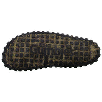 Gumbies Pantolette bis 30mm Absatz (casual) Gumbies Islander