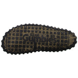 Gumbies Pantolette bis 30mm Absatz (casual) Gumbies Islander