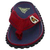 Gumbies Pantolette bis 30mm Absatz (casual) Gumbies Islander