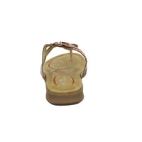 living UPDATED Pantolette bis 30mm Absatz (casual)