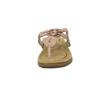living UPDATED Pantolette bis 30mm Absatz (casual)