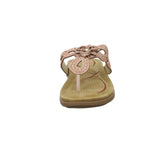 living UPDATED Pantolette bis 30mm Absatz (casual)