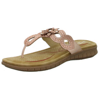 living UPDATED Pantolette bis 30mm Absatz (casual)