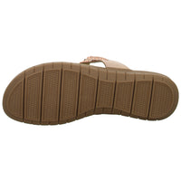 living UPDATED Pantolette bis 30mm Absatz (casual)