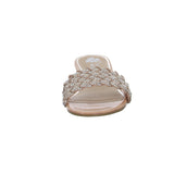 MARCO TOZZI Pantolette bis 30mm Absatz (casual)