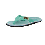Gumbies Pantolette bis 30mm Absatz (casual) Islander