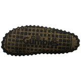 Gumbies Pantolette bis 30mm Absatz (casual) Islander