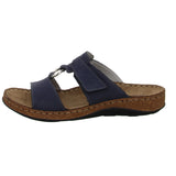 scarbella Pantolette bis 30mm Absatz (casual)