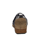 scarbella Pantolette bis 30mm Absatz (casual)