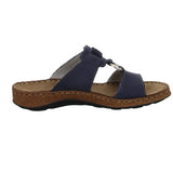 scarbella Pantolette bis 30mm Absatz (casual)