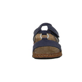 scarbella Pantolette bis 30mm Absatz (casual)