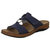 scarbella Pantolette bis 30mm Absatz (casual)