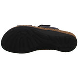 scarbella Pantolette bis 30mm Absatz (casual)