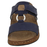 scarbella Pantolette bis 30mm Absatz (casual)