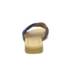 Alyssa Pantolette bis 30mm Absatz (casual)