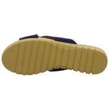 Alyssa Pantolette bis 30mm Absatz (casual)