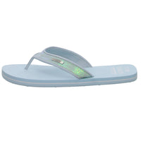 Tom Tailor Pantolette bis 30mm Absatz (casual)