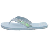 Tom Tailor Pantolette bis 30mm Absatz (casual)