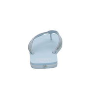 Tom Tailor Pantolette bis 30mm Absatz (casual)