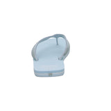 Tom Tailor Pantolette bis 30mm Absatz (casual)