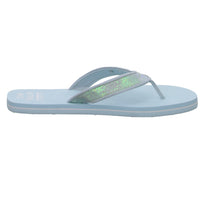 Tom Tailor Pantolette bis 30mm Absatz (casual)