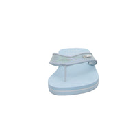 Tom Tailor Pantolette bis 30mm Absatz (casual)