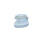 Tom Tailor Pantolette bis 30mm Absatz (casual)