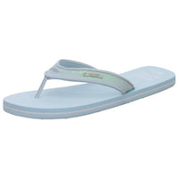 Tom Tailor Pantolette bis 30mm Absatz (casual)