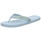 Tom Tailor Pantolette bis 30mm Absatz (casual)