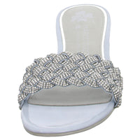 MARCO TOZZI Pantolette bis 30mm Absatz (casual)
