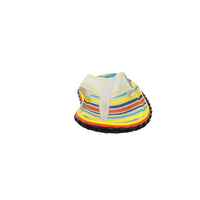 Gumbies Pantolette bis 30mm Absatz (casual) Gumbies Islander