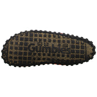 Gumbies Pantolette bis 30mm Absatz (casual) Gumbies Islander