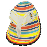 Gumbies Pantolette bis 30mm Absatz (casual) Gumbies Islander