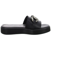 MARCO TOZZI Pantolette ab 30mm Absatz