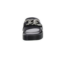 MARCO TOZZI Pantolette ab 30mm Absatz