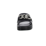 MARCO TOZZI Pantolette ab 30mm Absatz