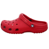 Crocs Sabot/Clog diverse Absatzhöhen Classic